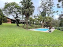 #CA2072 - Casa para Venda em Carapicuíba - SP - 2