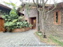 #CA2072 - Casa para Venda em Carapicuíba - SP - 3