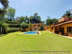 Casa em condomínio para Venda em Carapicuíba - 2