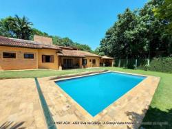 Casa em condomínio para Venda em Carapicuíba - 3