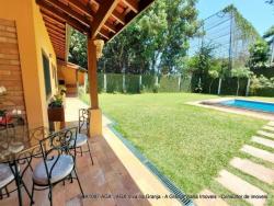 Casa em condomínio para Venda em Carapicuíba - 4