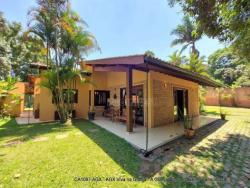 Casa em condomínio para Venda em Carapicuíba - 5