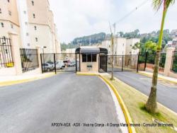 Venda em Bairro Jardim Nossa Senhora das Graças - Cotia