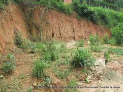 #TE0420 - Terreno para Venda em Carapicuíba - SP - 2