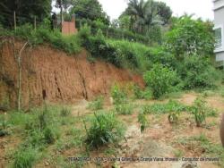 #TE0420 - Terreno para Venda em Carapicuíba - SP - 3
