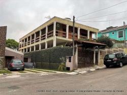 Venda em Horizontal Park - Cotia
