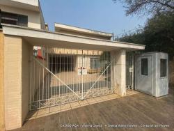 Casa para Venda em São Paulo - 1