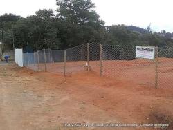 #TE0422 - Terreno para Venda em Cotia - SP - 1