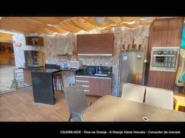 Casa em condomínio para Venda em Cotia - 5