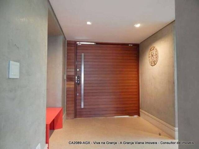 Casa em condomínio para Venda em Cotia - 3