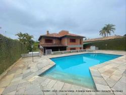 Venda em Granja Viana - Cotia
