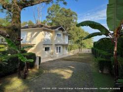 #CA1438 - Casa para Venda em Carapicuíba - SP - 1