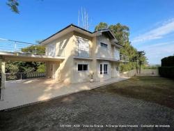 #CA1438 - Casa para Venda em Carapicuíba - SP - 2