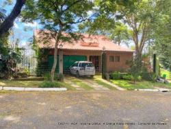 #CA2111 - Casa para Venda em Jandira - SP - 2