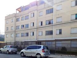 #AP0078 - Apartamento para Venda em Cotia - SP - 1