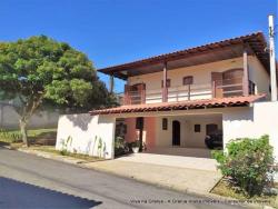 Casa para Venda em Cotia - 1