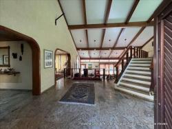 #CA2116 - Casa para Venda em Cotia - SP - 3