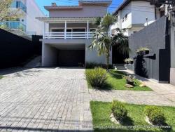 #CA2123 - Casa para Venda em Cotia - SP - 2