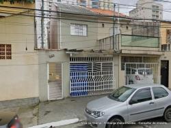 #CA2125 - Casa para Venda em São Paulo - SP - 2