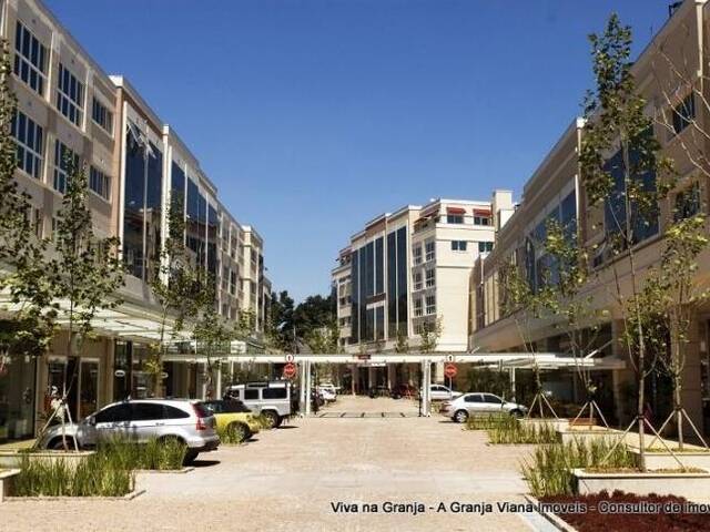 Venda em Granja Viana - Cotia