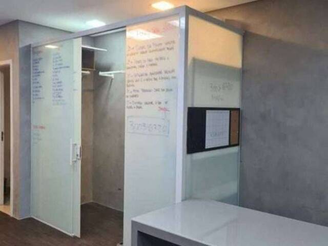 #SA0223 - Sala para Venda em Cotia - SP - 3