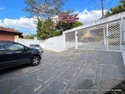 #CA2131 - Casa para Venda em Cotia - SP - 3