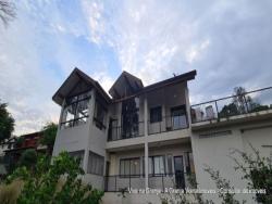 Casa em condomínio para Venda em Cotia - 2