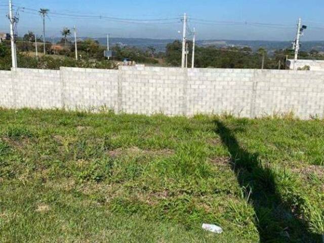 #TE0430 - Terreno para Venda em Cotia - SP - 2