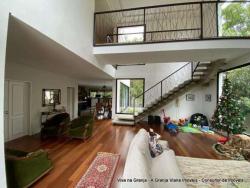 #CA2142 - Casa para Venda em Carapicuíba - SP - 2