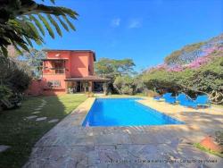 Venda em Vila Santo Antônio - Cotia
