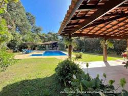 #CA2144 - Casa para Venda em Cotia - SP - 2