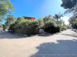 #CA2144 - Casa para Venda em Cotia - SP - 3