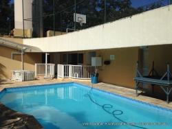 #CA2145 - Casa para Venda em Cotia - SP - 2