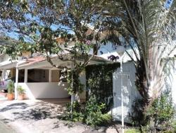 #CA2145 - Casa para Venda em Cotia - SP - 3