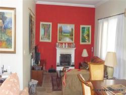 #CA0412 - Casa para Venda em Jandira - SP - 3