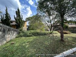 Terreno para Venda em Carapicuíba - 1