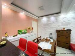 #AP0081 - Apartamento para Venda em Cotia - SP - 2