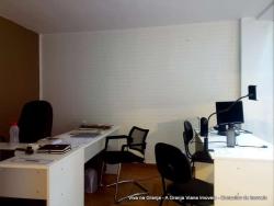 #SA0227 - Sala para Venda em Cotia - SP - 2