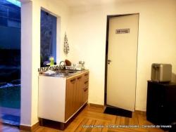 #SA0227 - Sala para Venda em Cotia - SP - 3