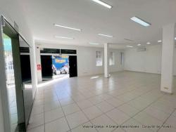 #SA0228 - Sala para Locação em Cotia - SP - 2