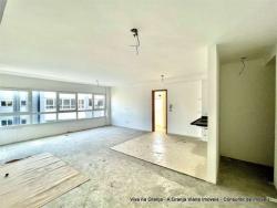 #AP0082 - Apartamento para Venda em Cotia - SP - 2