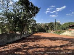#TE0435 - Terreno para Venda em Carapicuíba - SP - 2