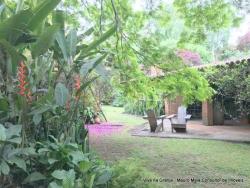 #CA2157 - Casa para Venda em Carapicuíba - SP - 3