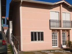 #CA2158 - Casa para Venda em Cotia - SP - 2