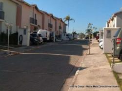 #CA2158 - Casa para Venda em Cotia - SP - 3