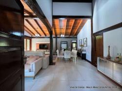 #CA2032 - Casa para Venda em Carapicuíba - SP - 2