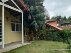 #CA2162 - Casa para Locação em Cotia - SP - 2