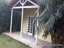 #CA2162 - Casa para Locação em Cotia - SP - 3