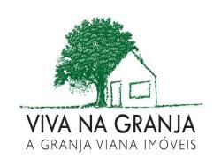 Venda em Granja Viana II - Cotia