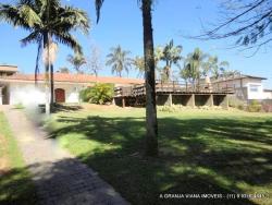 Casa para Venda em Carapicuíba - 1